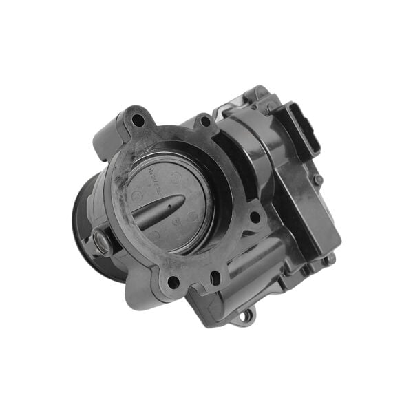 Bmw F20 F30 / Mini R55 R56 R57 R58 R59 - N13 N14 Gaz Kelebeği | Ossca
