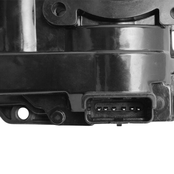 Bmw F20 F30 / Mini R55 R56 R57 R58 R59 - N13 N14 Gaz Kelebeği | Ossca