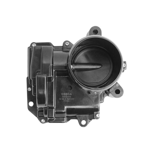 Bmw F20 F30 / Mini R55 R56 R57 R58 R59 - N13 N14 Gaz Kelebeği | Ossca