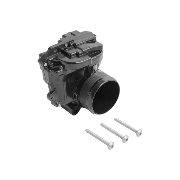 Bmw F20 F30 / Mini R55 R56 R57 R58 R59 - N13 N14 Gaz Kelebeği | Ossca