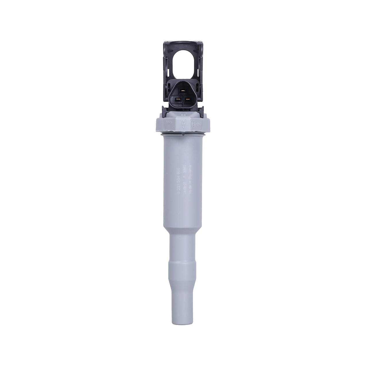 Bmw E46 E60 E70 E90 F10 F20 F25 F30 - M54 N13 N20 N45 N46 N52 N54 Ateşleme Bobini | Bosch