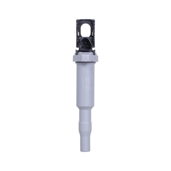 Bmw E46 E60 E70 E90 F10 F20 F25 F30 - M54 N13 N20 N45 N46 N52 N54 Ateşleme Bobini | Bosch