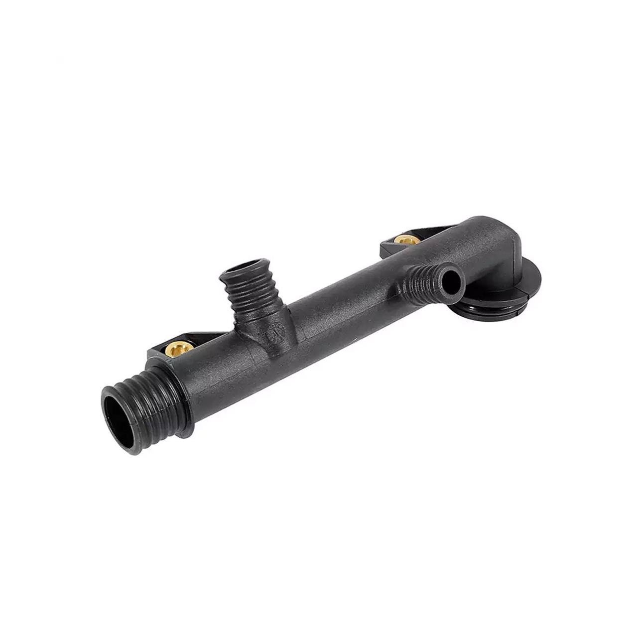 Bmw E30 E34 E36 - M40 M43 M44 Blok Su Borusu | Bsg