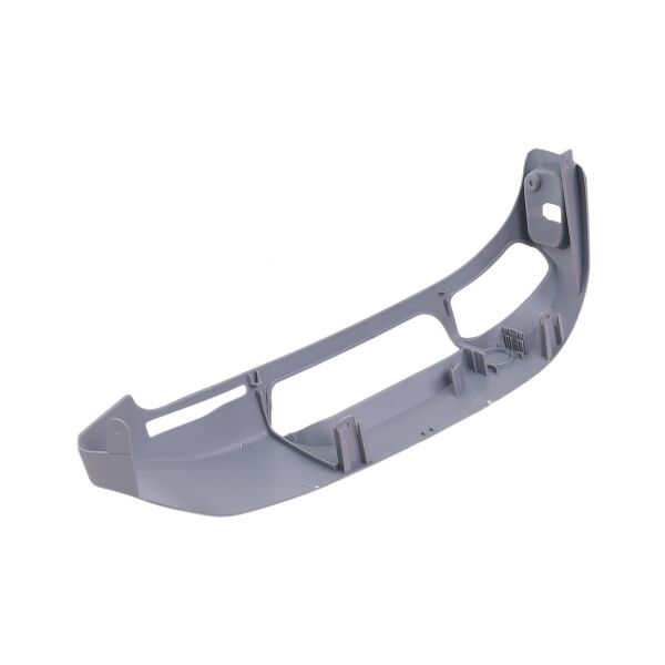 Bmw E38 E39 Koltuk Yan Bakaliti Sol - Gri ( Manuel ) | Bimbo