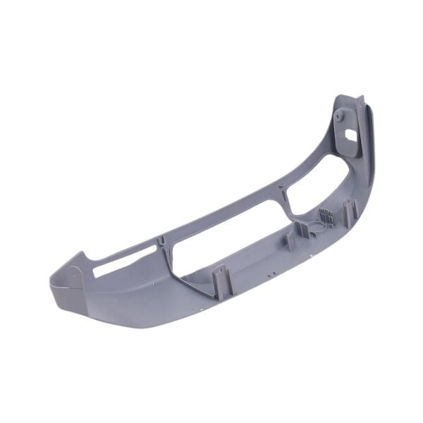 Bmw E38 E39 Koltuk Yan Bakaliti Sol - Gri ( Manuel ) | Bimbo