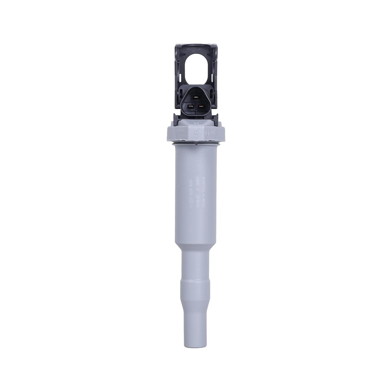 Bmw E46 E60 E70 E90 F10 F20 F25 F30 - M54 N13 N20 N45 N46 N52 N54 Ateşleme Bobini | Bosch