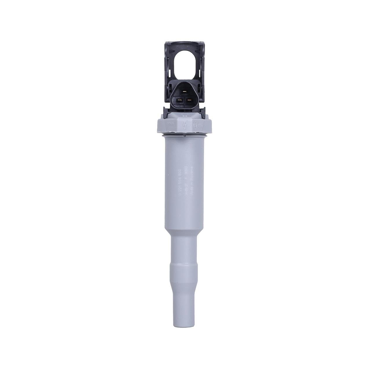 Bmw E46 E60 E70 E90 F10 F20 F25 F30 - M54 N13 N20 N45 N46 N52 N54 Ateşleme Bobini | Bosch