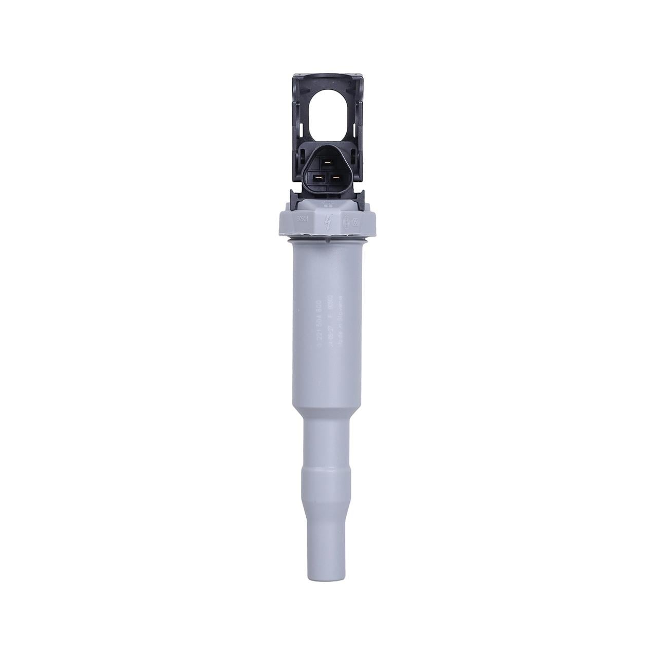 Bmw E46 E60 E70 E90 F10 F20 F25 F30 - M54 N13 N20 N45 N46 N52 N54 Ateşleme Bobini | Bosch