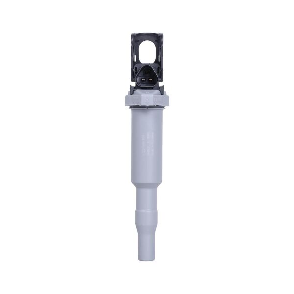 Bmw E46 E60 E70 E90 F10 F20 F25 F30 - M54 N13 N20 N45 N46 N52 N54 Ateşleme Bobini | Bosch
