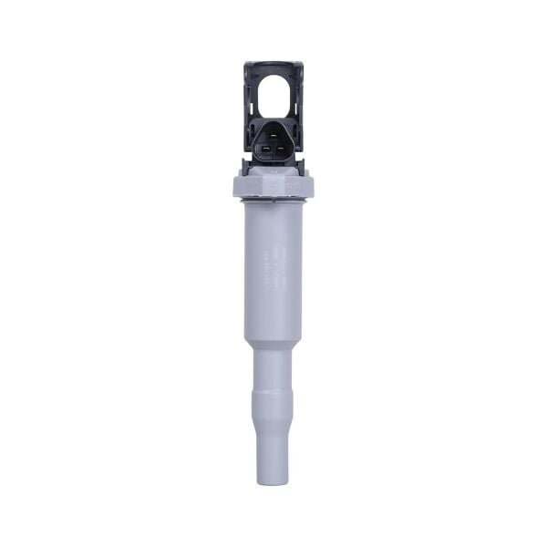 Bmw E46 E60 E70 E90 F10 F20 F25 F30 - M54 N13 N20 N45 N46 N52 N54 Ateşleme Bobini | Bosch
