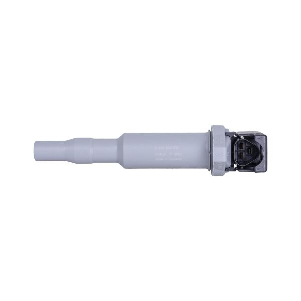 Bmw E46 E60 E70 E90 F10 F20 F25 F30 - M54 N13 N20 N45 N46 N52 N54 Ateşleme Bobini | Bosch