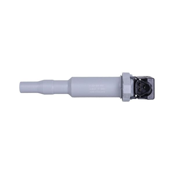 Bmw E46 E60 E70 E90 F10 F20 F25 F30 - M54 N13 N20 N45 N46 N52 N54 Ateşleme Bobini | Bosch