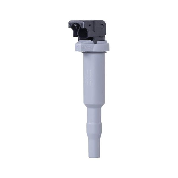 Bmw E46 E60 E70 E90 F10 F20 F25 F30 - M54 N13 N20 N45 N46 N52 N54 Ateşleme Bobini | Bosch