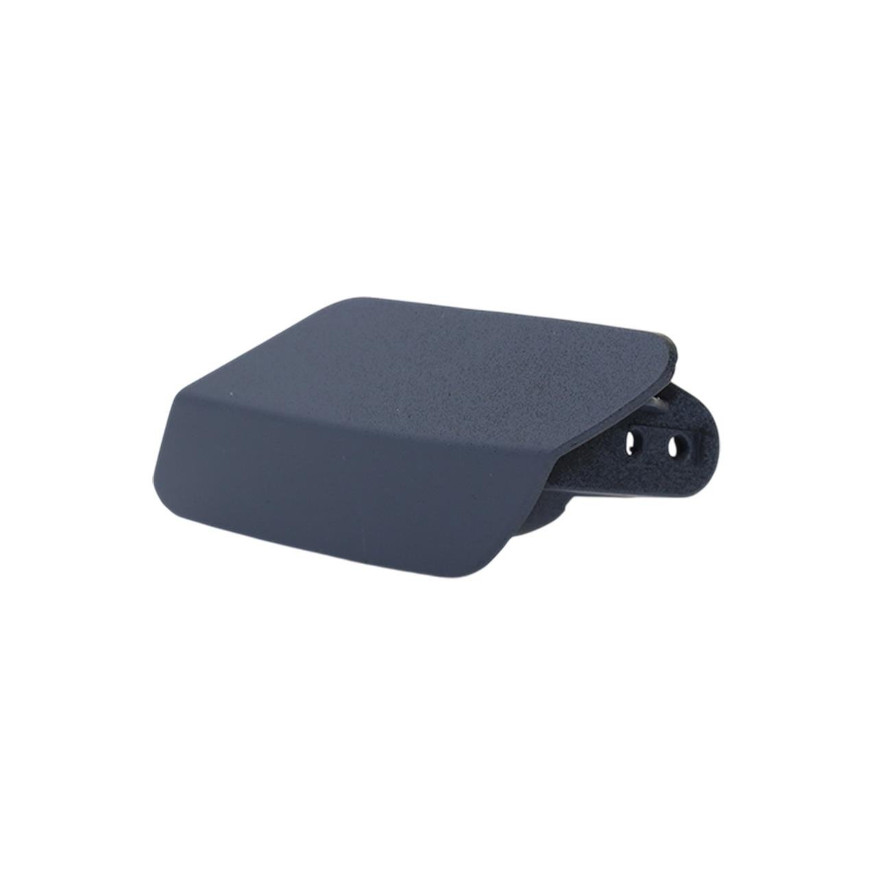 Bmw F30 + LCI Far Fıskiye Kapağı - Sol ( M Tech ) | Wender