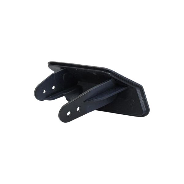 Bmw F30 + LCI Far Fıskiye Kapağı - Sol ( M Tech ) | Wender