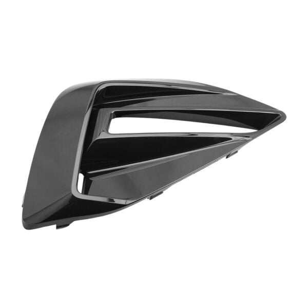 Bmw F44 Sis Çerçevesi - Sağ | Orijinal
