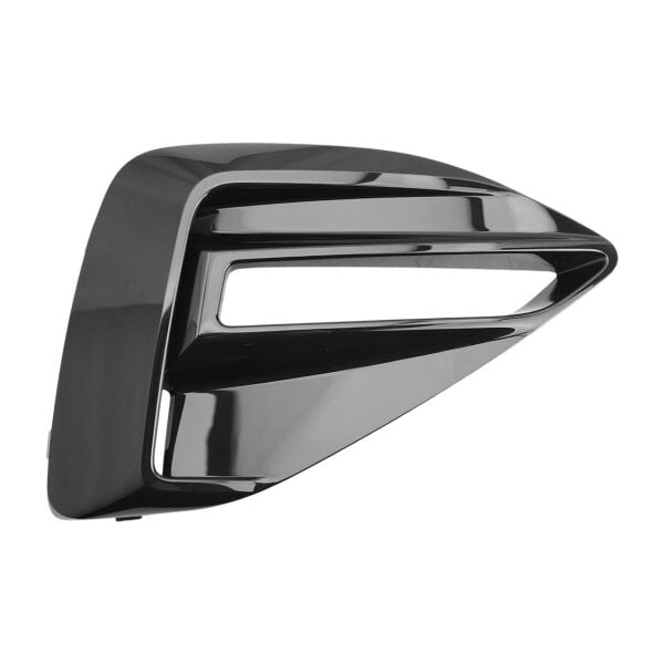 Bmw F44 Sis Çerçevesi - Sağ | Orijinal