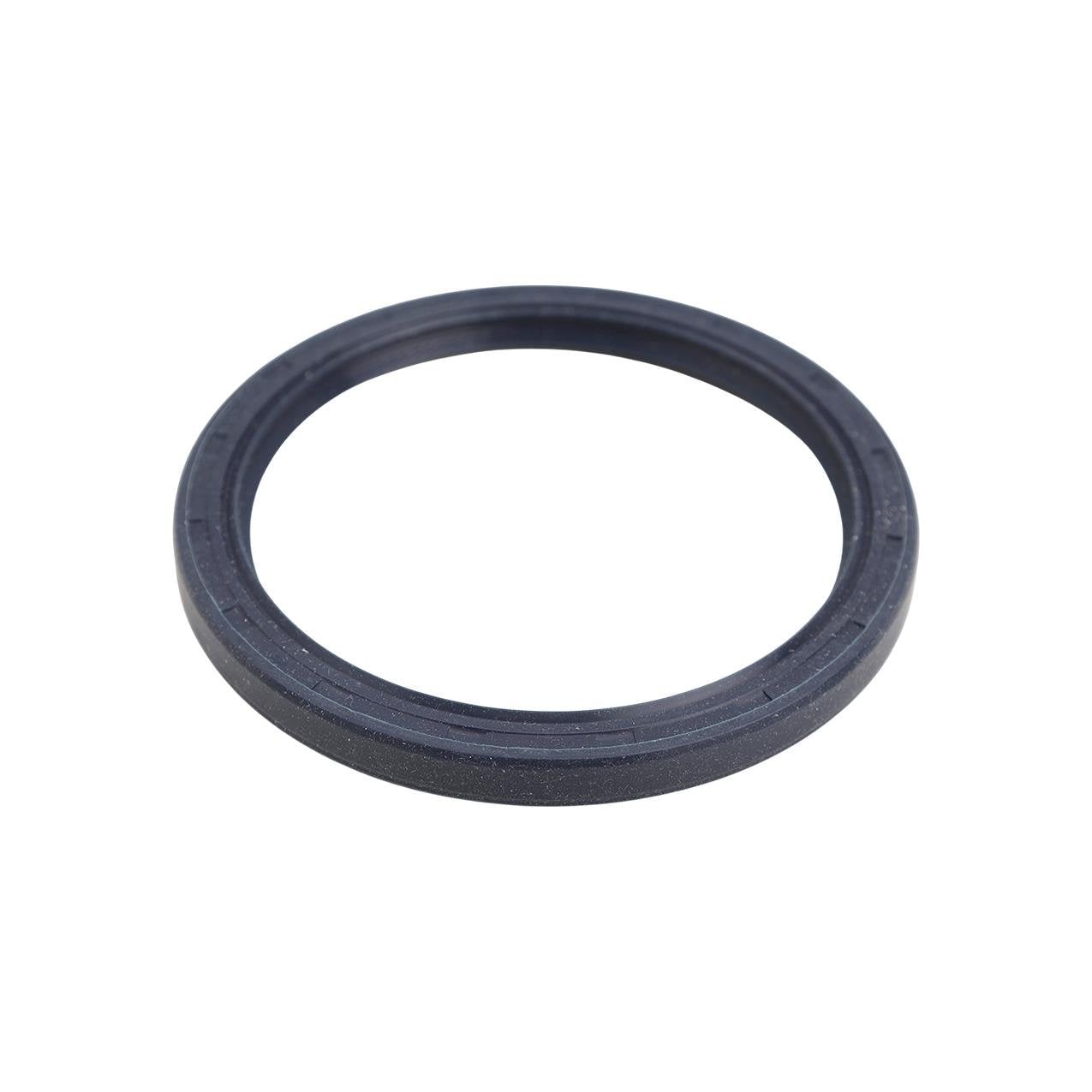 Bmw N20 N26 N51 N52 N53 N54 N55 Arka Krank Keçe ( 90×110x8 ) | Victor Reinz