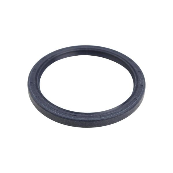 Bmw N20 N26 N51 N52 N53 N54 N55 Arka Krank Keçe ( 90×110x8 ) | Victor Reinz