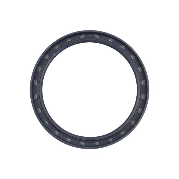 Bmw N20 N26 N51 N52 N53 N54 N55 Arka Krank Keçe ( 90×110x8 ) | Victor Reinz