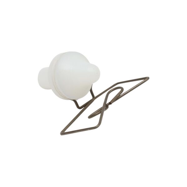 Bmw Debriyaj Çatal Pimi | Btap