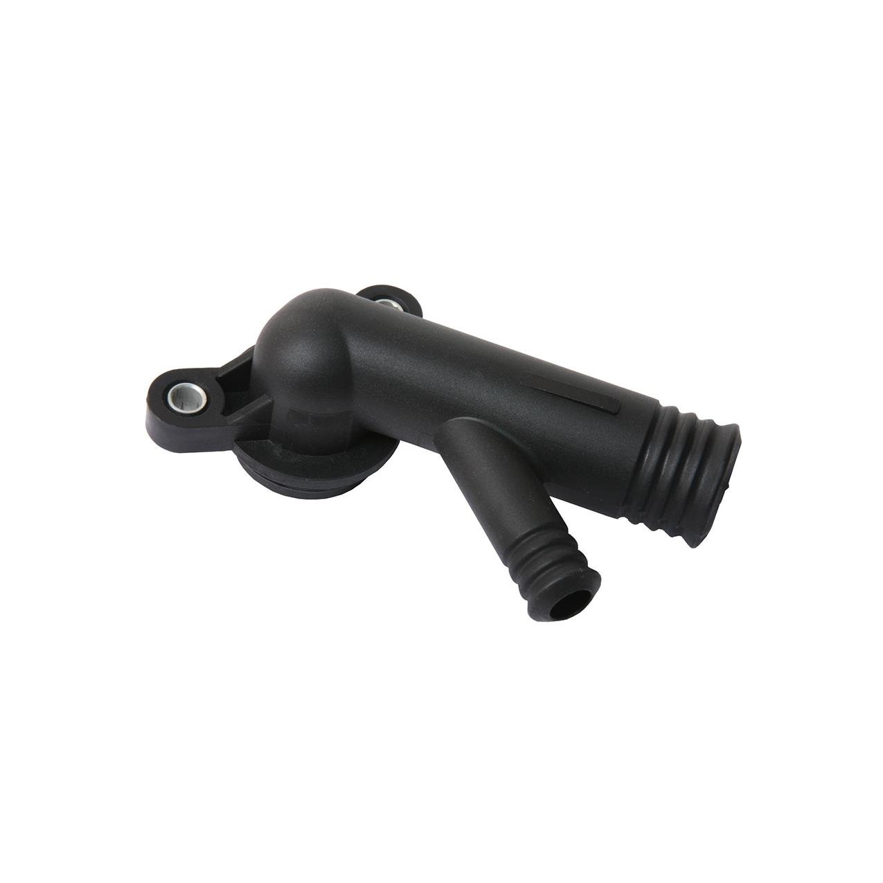 Bmw E34 E36 M43 Blok Su Borusu | Kale