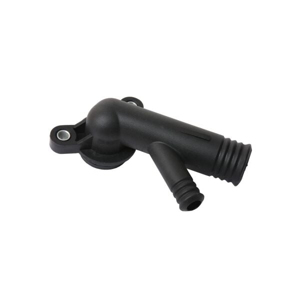 Bmw E34 E36 M43 Blok Su Borusu | Kale