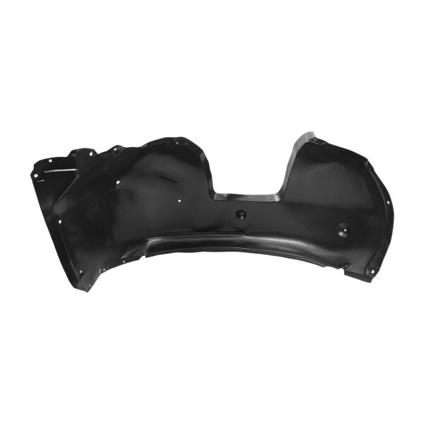 Bmw E39 Sol Önün Arkası Davlumbaz | Dega