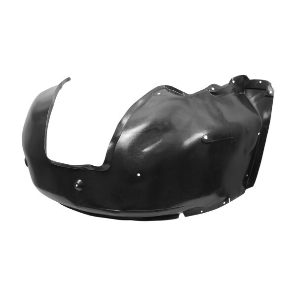 Bmw E39 Sol Önün Arkası Davlumbaz | Dega