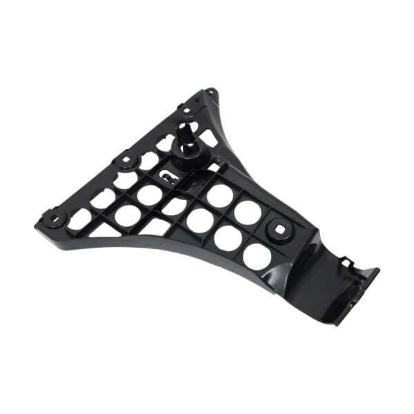 Bmw E60 Arka Tampon Taşıyıcı Braketi - Sol ( 2002-06 ) | Wender