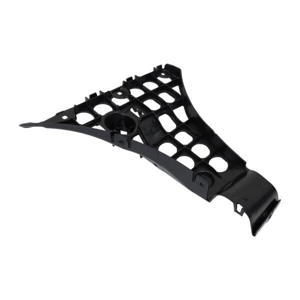 Bmw E60 Arka Tampon Taşıyıcı Braketi - Sol ( 2002-06 ) | Wender