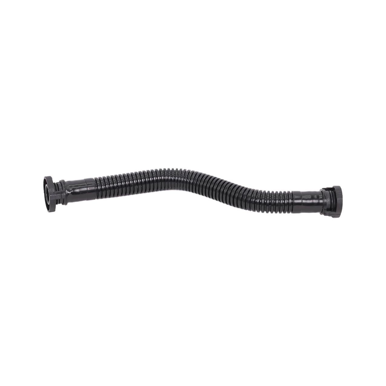 Bmw F20 F30 - N13 Motor Havalandırma Hortumu | Schwarz