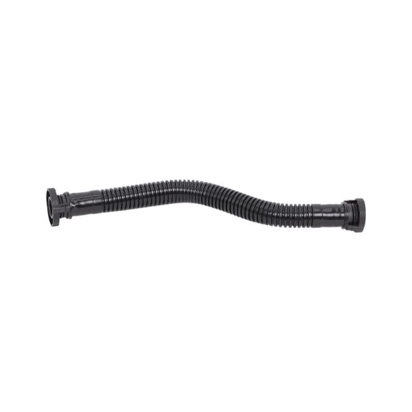 Bmw F20 F30 - N13 Motor Havalandırma Hortumu | Schwarz