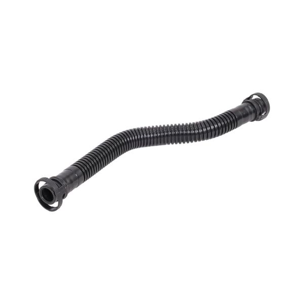 Bmw F20 F30 - N13 Motor Havalandırma Hortumu | Schwarz