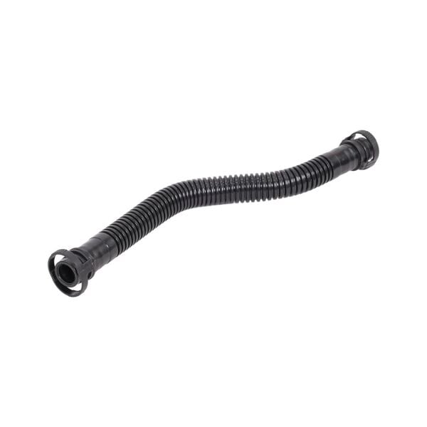 Bmw F20 F30 - N13 Motor Havalandırma Hortumu | Schwarz