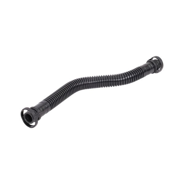 Bmw F20 F30 - N13 Motor Havalandırma Hortumu | Schwarz