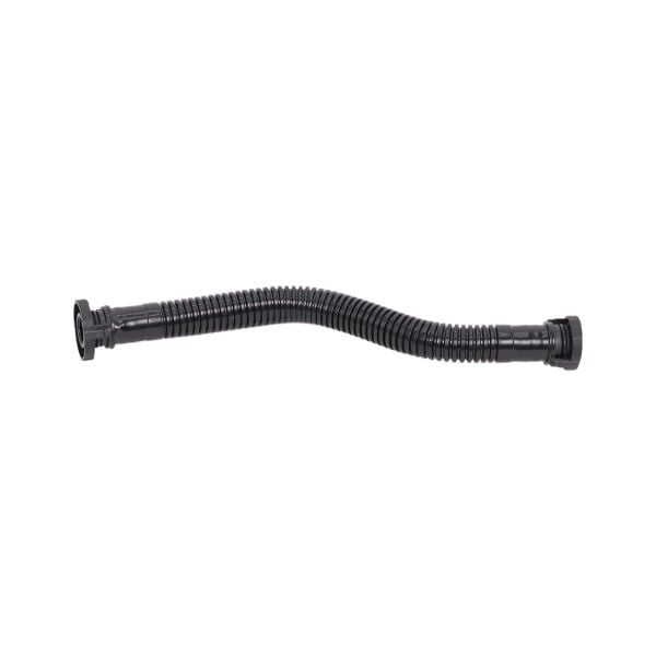 Bmw F20 F30 - N13 Motor Havalandırma Hortumu | Schwarz