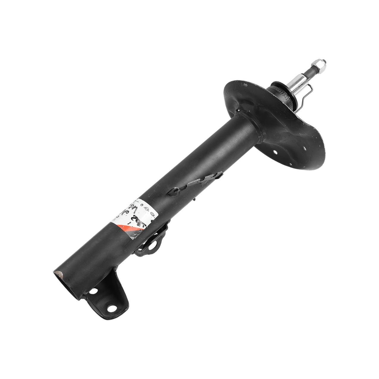 Bmw E36 4 Silindir Ön Sağ Amortisör | Maysan Mando