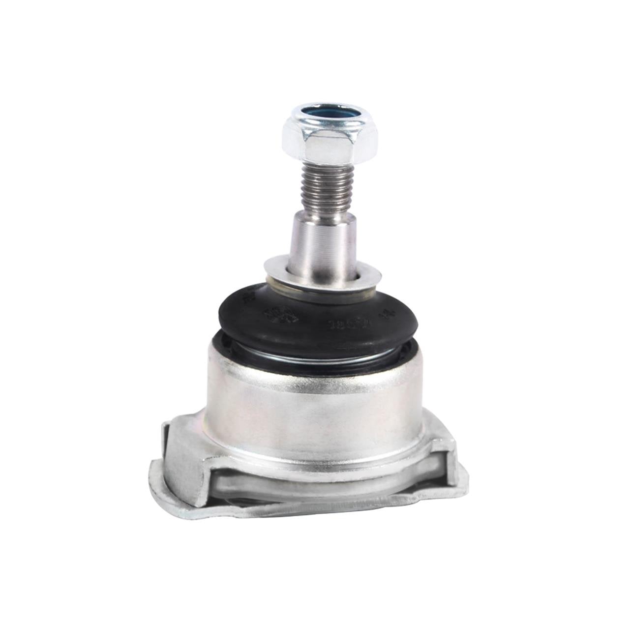 Bmw E36 Kısa Rotil Saçlı | Votto