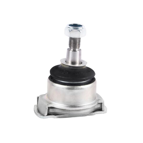 Bmw E36 Kısa Rotil Saçlı | Votto