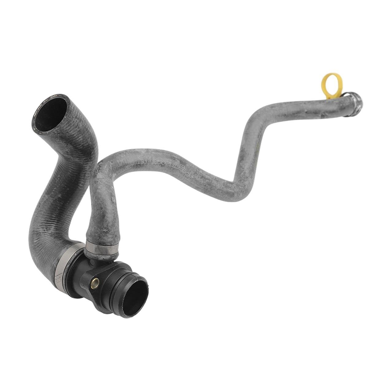 Bmw F10 F20 F30 F34 F36 F25 F26 - N20 Devirdaim Hortumu | Rapro