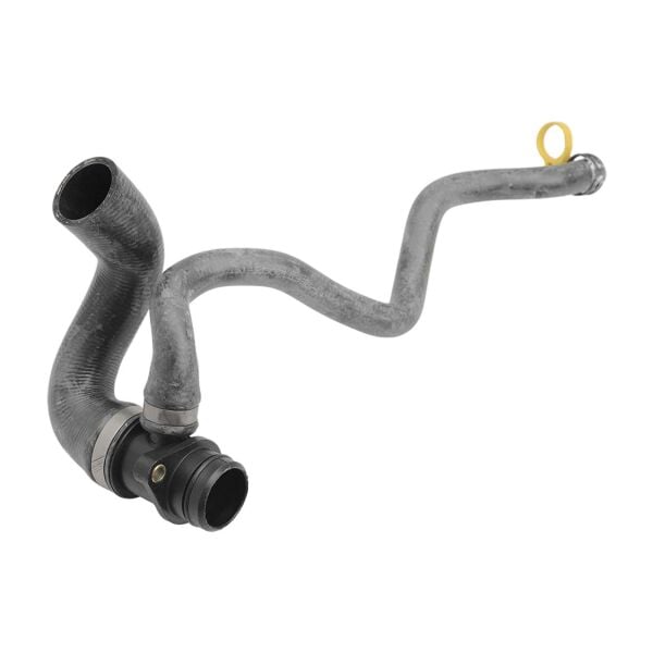 Bmw F10 F20 F30 F34 F36 F25 F26 - N20 Devirdaim Hortumu | Rapro