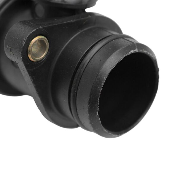 Bmw F10 F20 F30 F34 F36 F25 F26 - N20 Devirdaim Hortumu | Rapro
