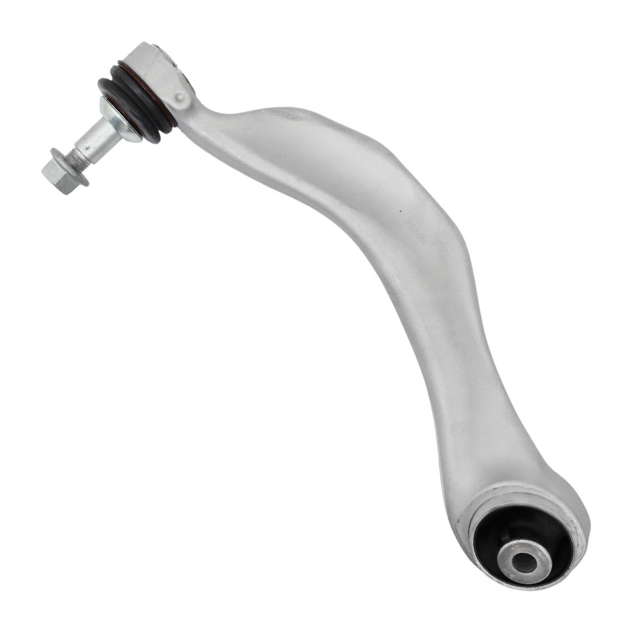 Bmw F10 Ön Üst Sağ Eğri Salıncak | Teknorot