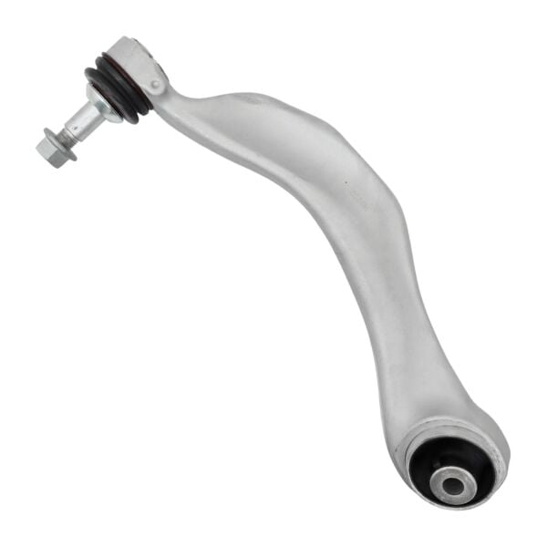 Bmw F10 Ön Üst Sağ Eğri Salıncak | Teknorot