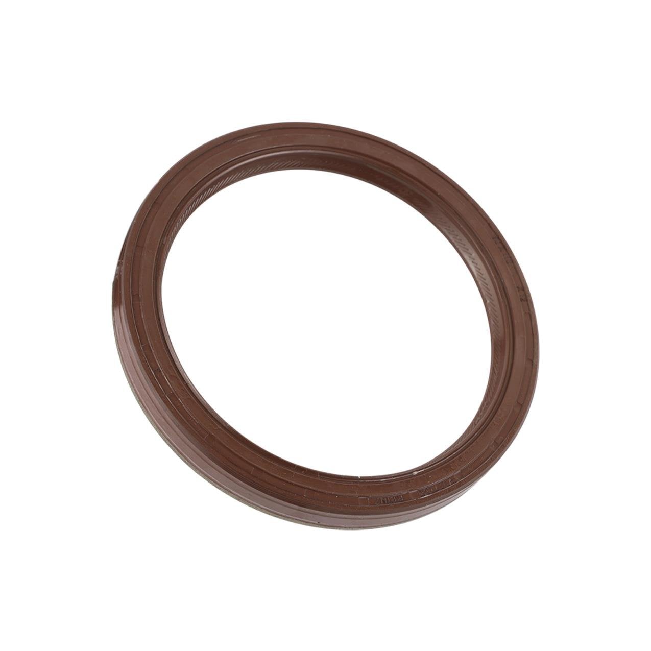 Bmw M20 M40 M42 M43 M47 M50 M52 M54 M57 Arka Krank Keçe ( 90x110x12 ) | Victor Reinz