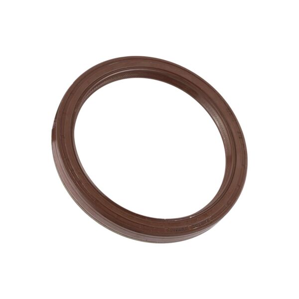 Bmw M20 M40 M42 M43 M47 M50 M52 M54 M57 Arka Krank Keçe ( 90x110x12 ) | Victor Reinz