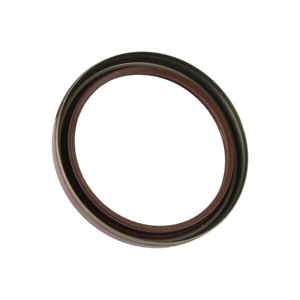 Bmw M20 M40 M42 M43 M47 M50 M52 M54 M57 Arka Krank Keçe ( 90x110x12 ) | Victor Reinz