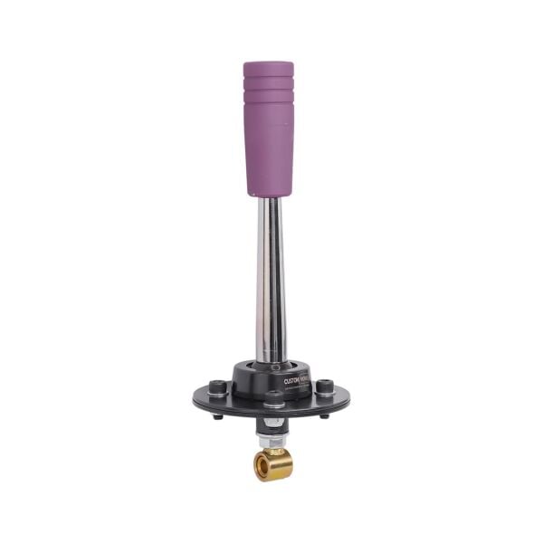 Bmw E30 E34 E36 E46 E39 Orta Boy Short Shift - Mor | Famalli