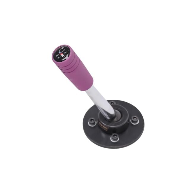 Bmw E30 E34 E36 E46 E39 Orta Boy Short Shift - Mor | Famalli